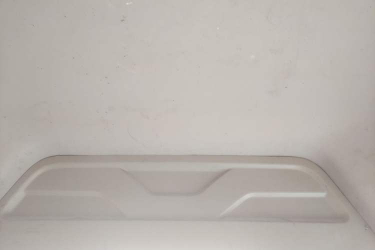 Used Ford Transit 2017 2.0T Diesel Multi-Function Commercial Vehicle Mid-Drive Mid-Roof China V Standard