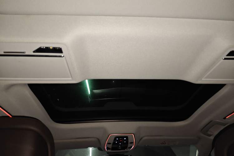 Used Audi A8 2019 A8L 50 TFSI quattro Comfort Model