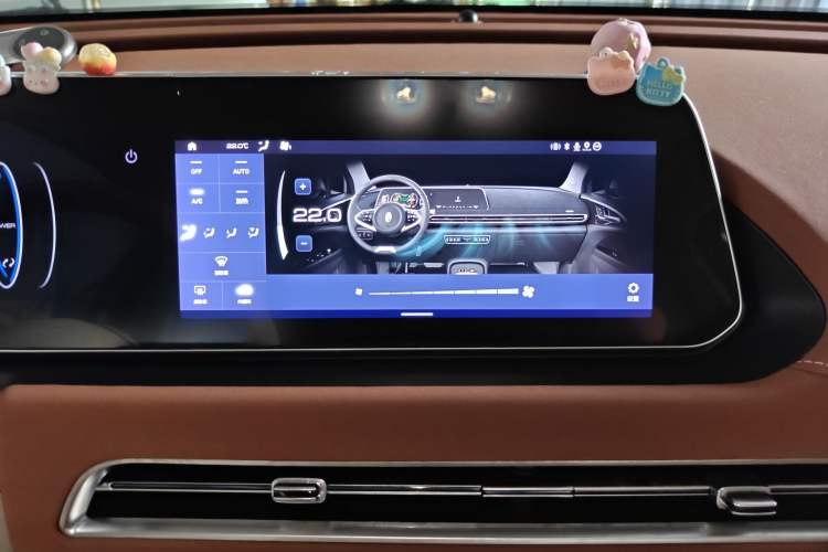 Used ORA Good Cat 2021 400km Standard Range Athena Edition Lithium Iron Phosphate