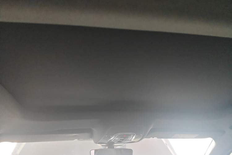 Used Audi A6L 2024 45 TFSI quattro Prestige Dynamic Edition