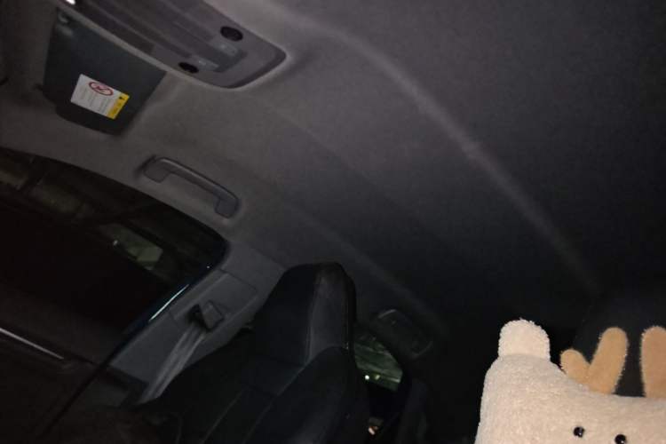 Used Audi A3 2021 A3L Limousine 35 TFSI Progressive Sport Edition