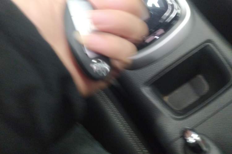 Used Nissan Tiida 2024 1.6L CVT Smart Drive Edition
