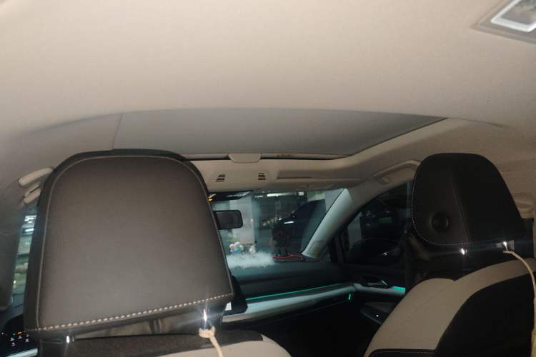 Used Volkswagen Golf 2021 280TSI DSG Pro