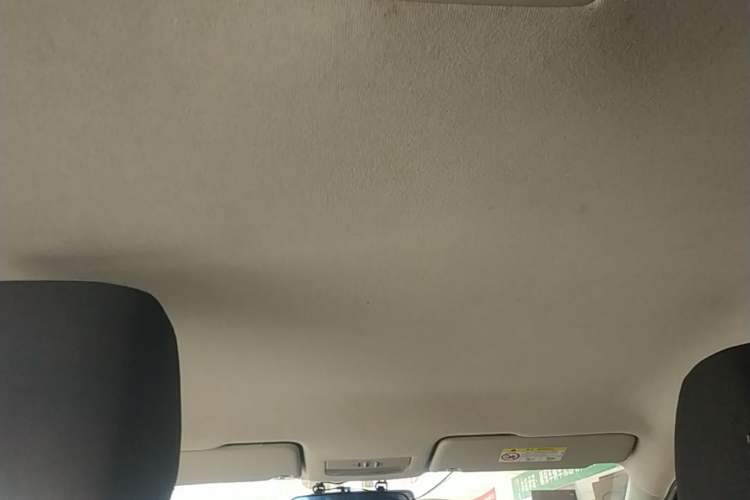 Used Volkswagen Jetta 2019 Dream Edition 1.4L Manual Fashion Version
