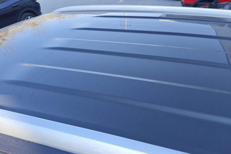 Used Jetta VS5 2022 280TSI Automatic Trend Edition