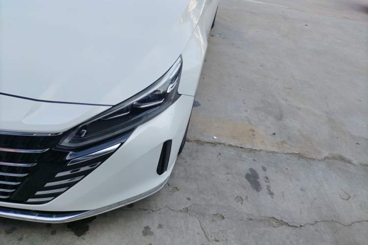 Used Nissan Teana 2022 2.0L XL-TLS Enjoyment Edition
