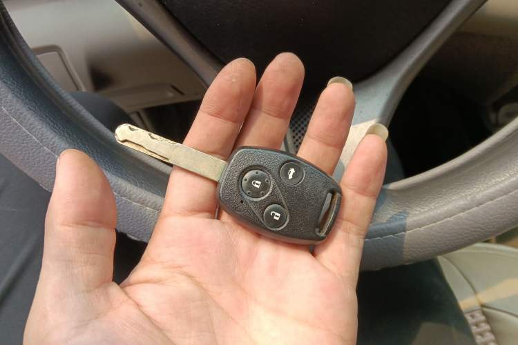 Used Honda City Classic 2014 Style 1.5L Manual Elite Edition
