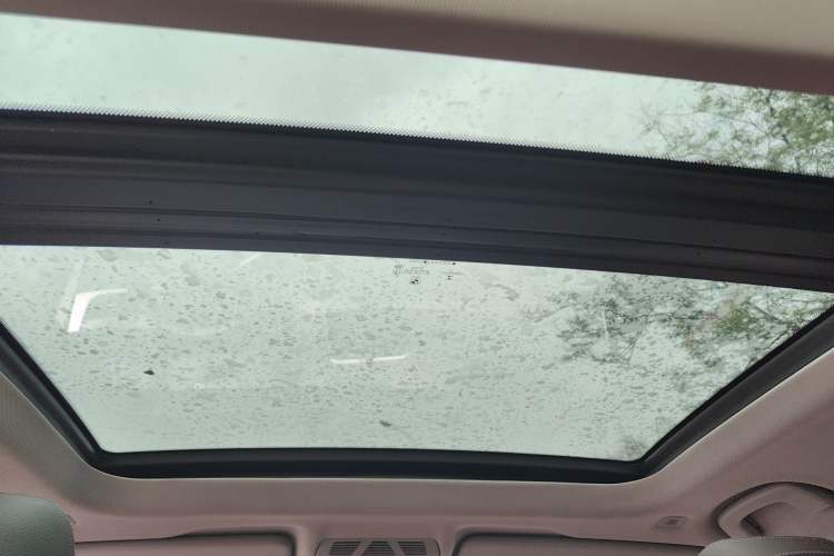 Used BMW X1 2018 xDrive20Li Luxury Edition
