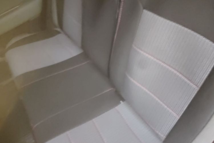 Used Baojun Spark EUV 2026 301km Flagship Edition