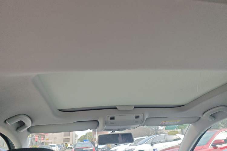 Used Volkswagen Golf 2016 230TSI Automatic Comfort Version