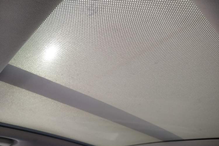 Used BYD Yuan New Energy 2018 EV360 Smart Connect Cool Edition