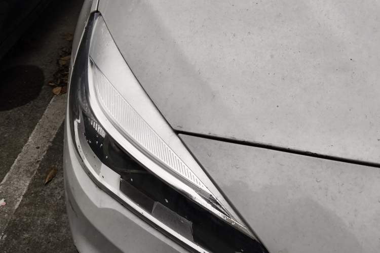 Used BMW 2 Series Active Tourer 2016 218i Leading Model
