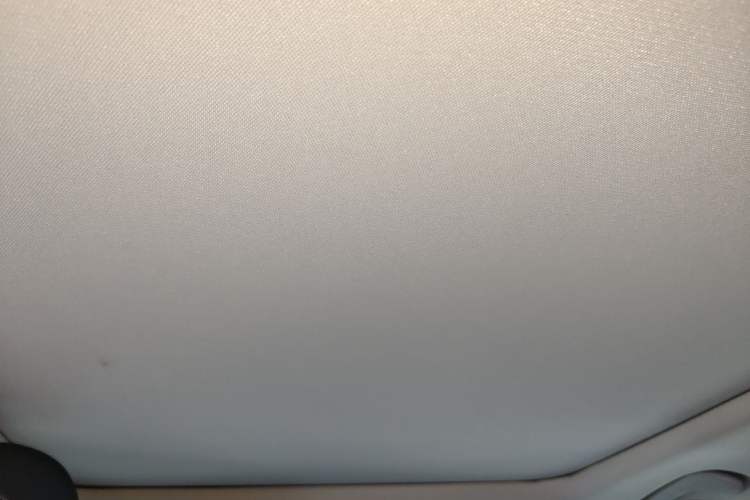 Used Renault Kadjar 2017 2.0L Four-Wheel Drive Premium Edition
