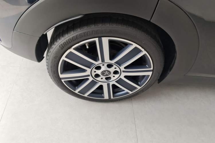 Used MINI Clubman 2022 Updated 2.0T COOPER S
