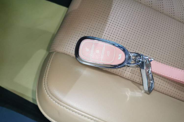 Used Li Auto ONE 2020 Extended-Range 6-Seater Version
