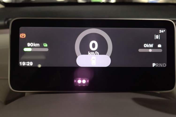 Used firefly 2025 Illuminated Edition