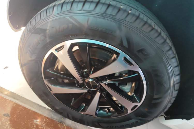 Used FORTHING Friday 2024 410+
