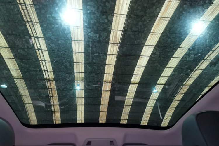 Used Volkswagen ID.6 CROZZ 2022 Standard Range PURE Edition
