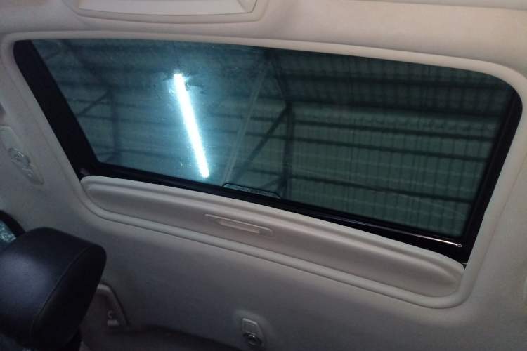 Used Ford Focus 2017 Sedan EcoBoost 125 Automatic Supreme Style SmartDrive Edition
