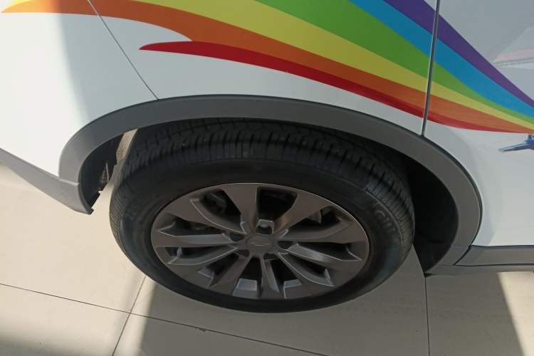 Used Geometry C 2022 400KM Blueberry Pro
