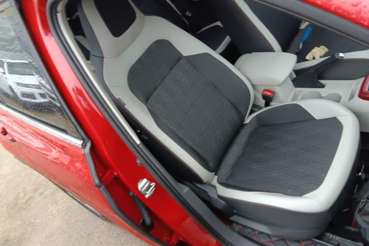 Used Volkswagen T-Cross 2019 1.5L Automatic Comfort Edition