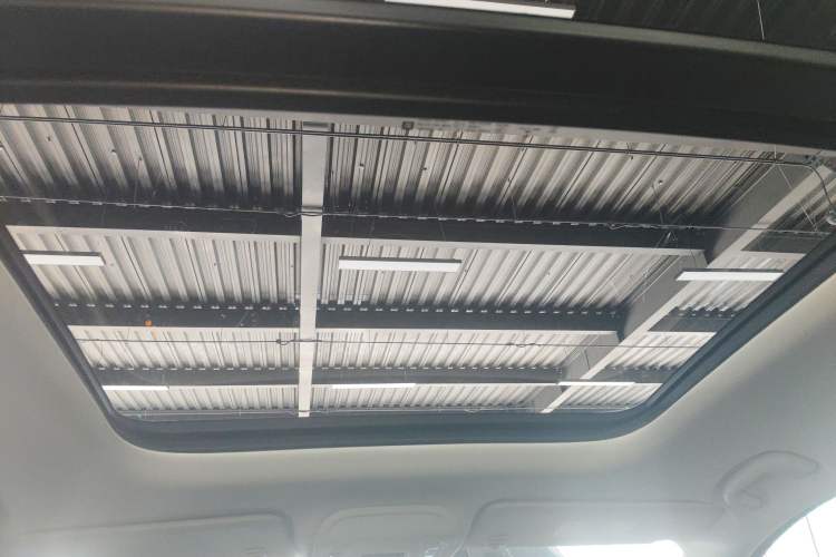 Used Buick Envision 2021 Encore Plus 652T Five-Seat Luxury Model