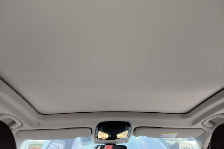 Used BMW X3 2023 xDrive30i Leading Model M Night Edition Package
