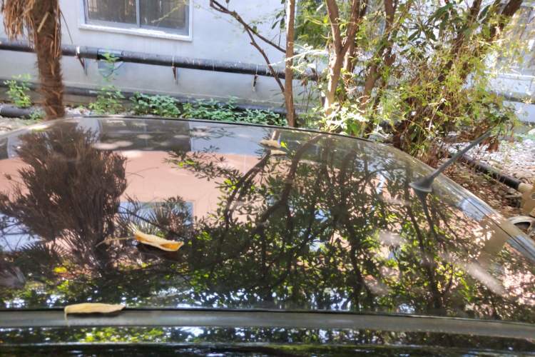 Used Wuling Hongguang MINIEV 2021 Macaron Premium Model – Lithium Iron Phosphate