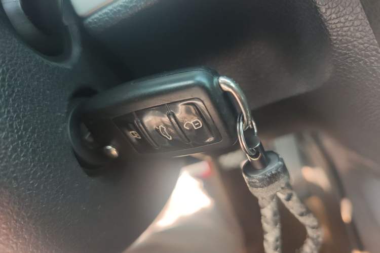 Used Volkswagen Scirocco 