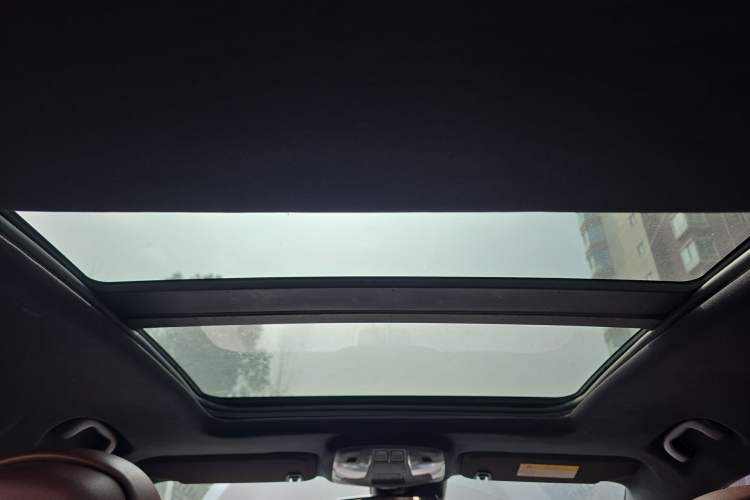 Used Buick LaCrosse 2013 2.0T SIDI Smart Luxury Flagship Edition
