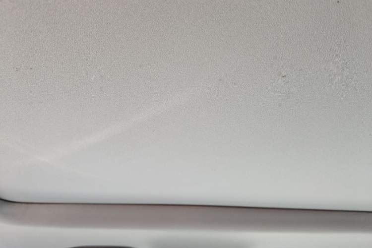 Used Chevrolet Menlo 2021 Mickey Space Galaxy Edition