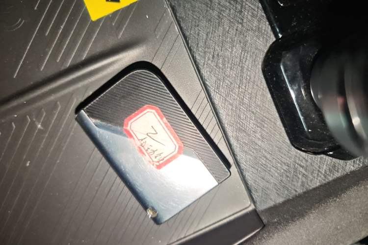 Used Lynk & Co 03 2023 1.5TD DCT JingPro