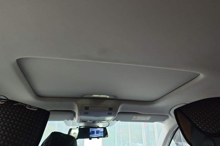 Used Volkswagen Bora 2023 300TSI DSG Prestige Edition