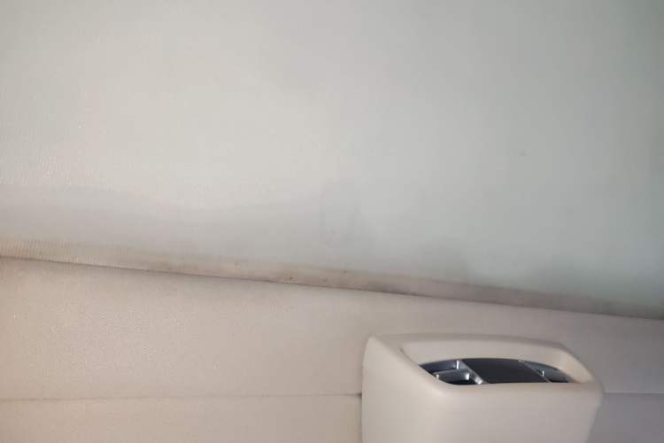 Used Mercedes-Benz V-Class 2016 V 260 Prestige Edition
