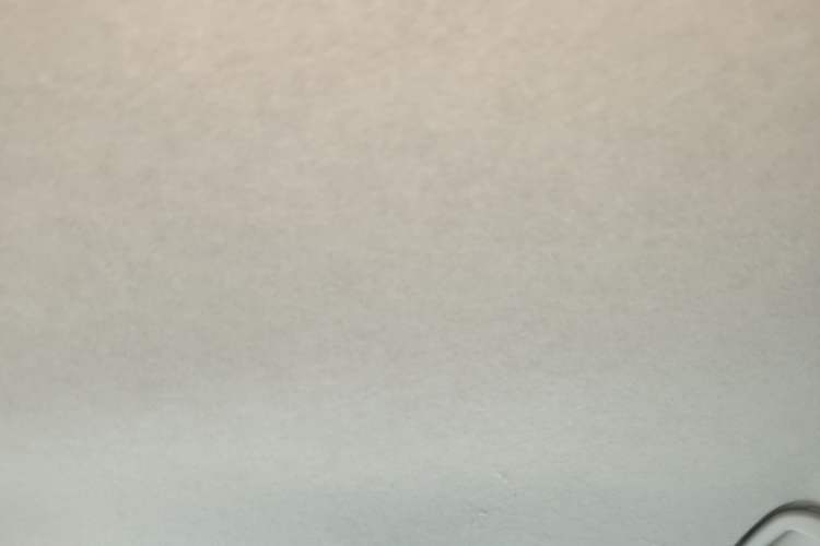 Used BYD Yuan Pro 2021 401 km Luxury Version
