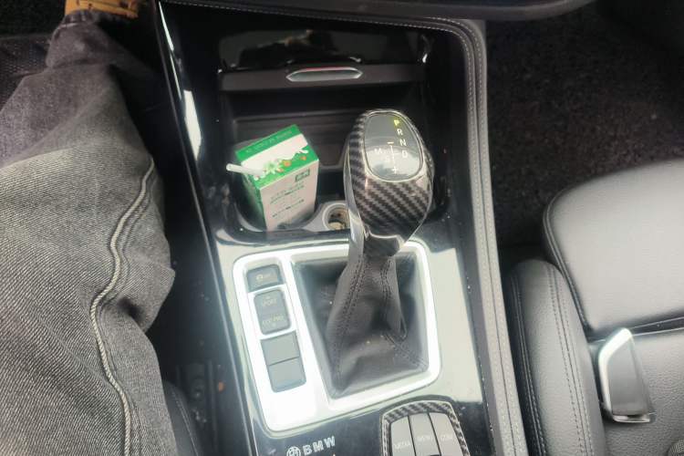 Used BMW 1 Series 2018 118i Sport Edition