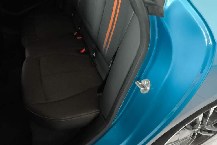 Used BMW 2 Series 2023 225i Four-Door Coupe M Sport Package
