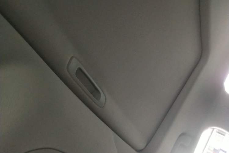 Used Tank 300 2021 Off-Road Edition 2.0T Conqueror
