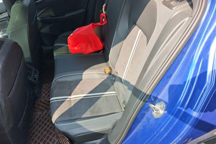 Used Volkswagen Golf 2021 280TSI DSG R-Line
