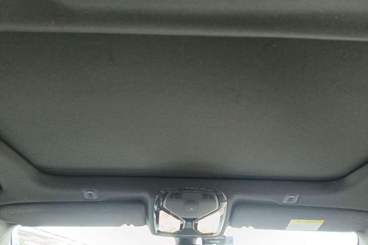 Used BMW 5 Series (Import) 2018 530i M Sport Package