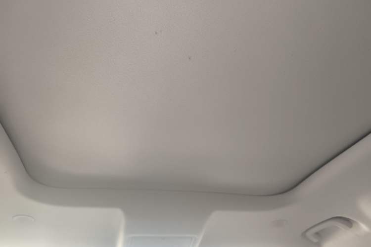 Used Land Rover Defender 2020 110 P400 HSE
