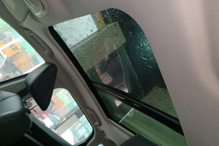 Used Haval H4 2020 Enjoy Edition 1.5T DCT Smart