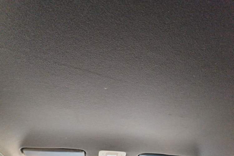 Used AION Y 2022 70 Enjoyment Edition Lithium Iron Phosphate