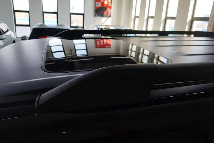 Used Tank 300 2021 Off-Road Edition 2.0T Conqueror
