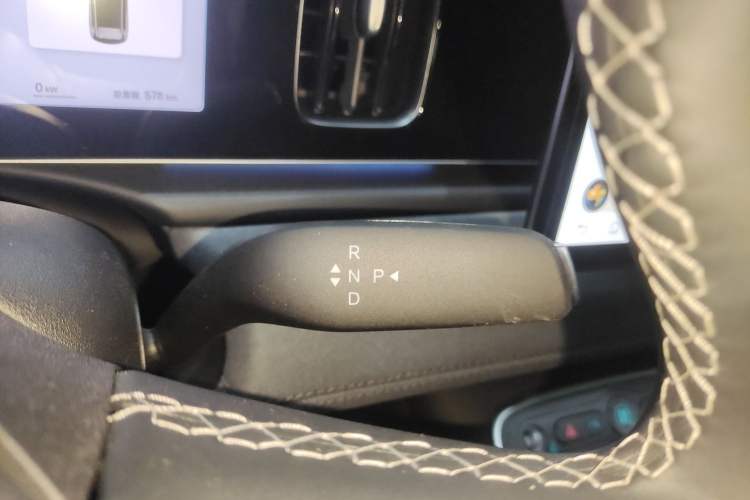 Used BYD Sealion 05 EV 2025 520 km Flagship SmartDrive Version