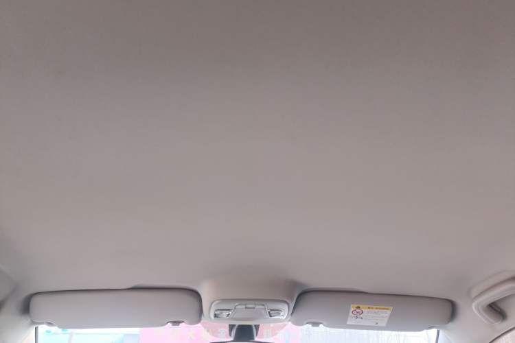 Used Geely Auto Vision 2020 1.5L Manual Asian Games Edition
