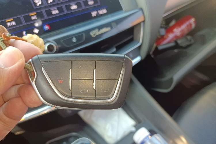 Used Cadillac CT5 2020 Revised Version 28T Luxury Edition
