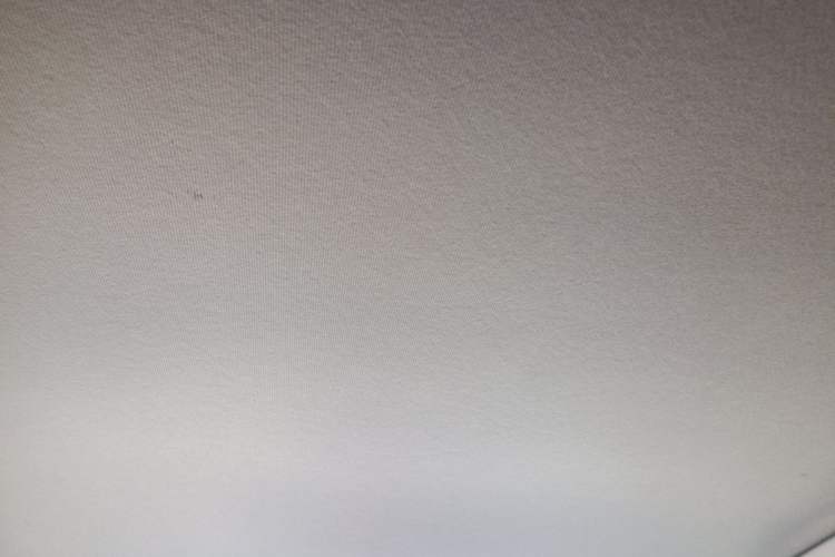 Used Chery New Energy Tiggo 3xe 2018 400 Comfort Edition Headliner