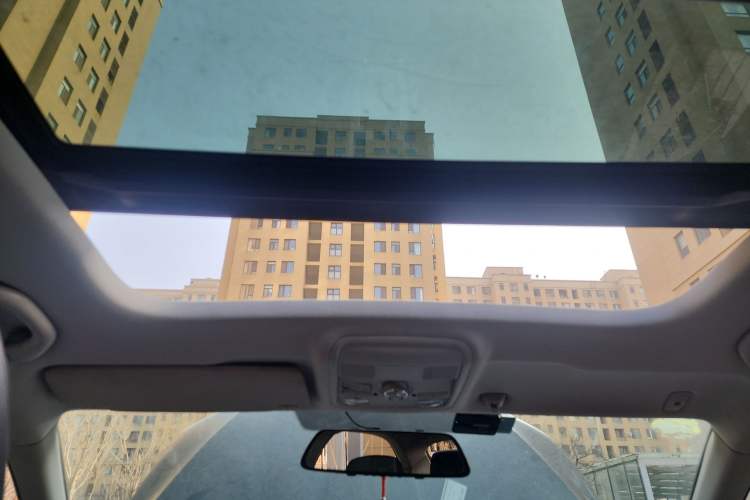 Used Skoda Octavia 2016 1.6L Manual Trend Edition
