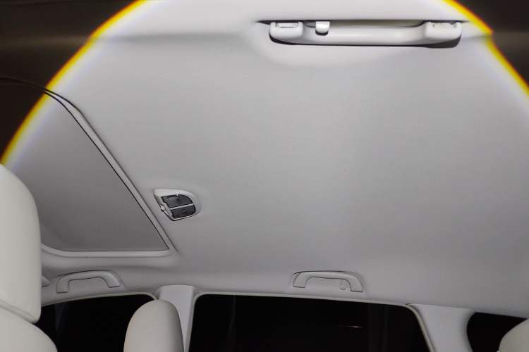 Used Subaru Outback 2011 2.5i Luxury Edition